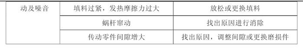 加藥裝置說明書03.jpg